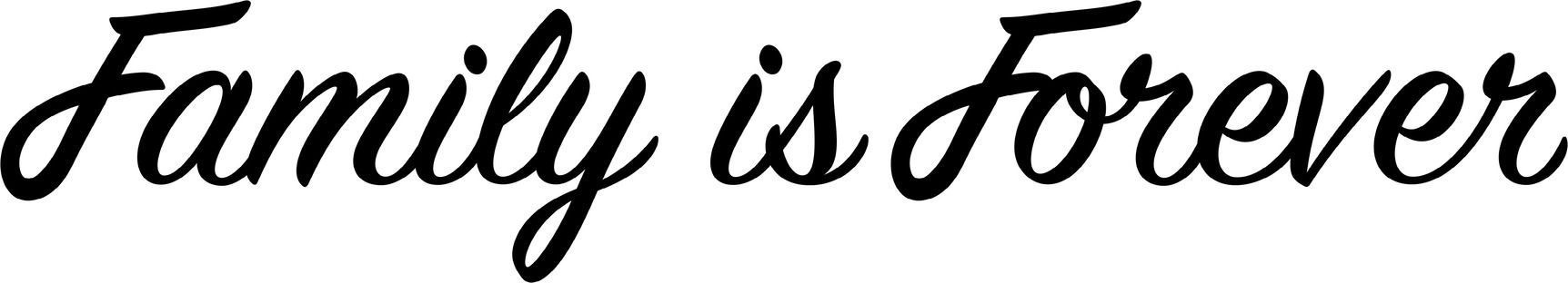 Tattoo design 4