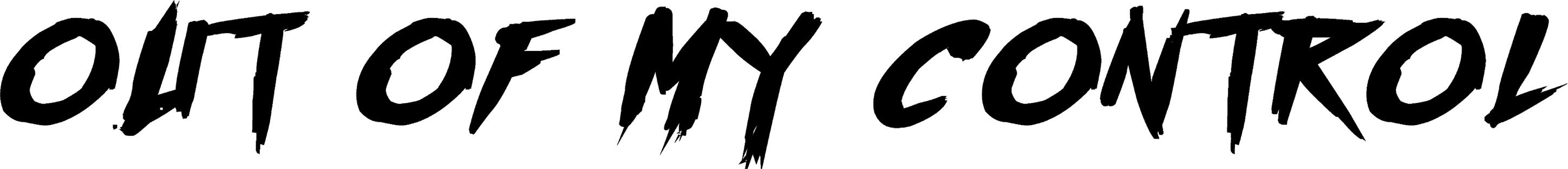 Tattoo design 7