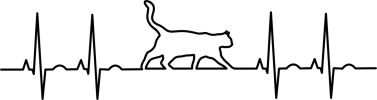 Tattoo design 10